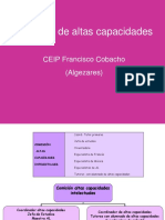 CEIP_F._Cobacho.pdf