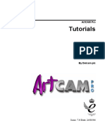 ArtCAMProTutorials.pdf