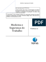 209781190-Medicina-e-Seguranca-do-Trabalho-P11-docx.docx