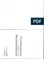 Fundamentosbsicosdemantenimientov0 160909014218 PDF