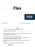 ria-08-Flex