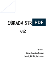 Obrada Stripova v2 Skox PDF