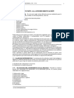 infoPLC_net_CAPITULO_1_ELT3842nuevo.pdf