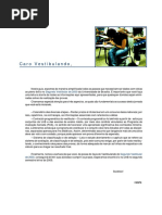 Guia vestibular UnB 2000