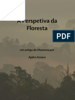 A-Perspectiva-da-Floresta_PDF_web.pdf