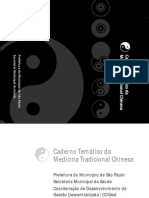 Medicina Tradicional Chinesa Caderno Temático.pdf