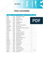 METODOS-FLAUTA.pdf