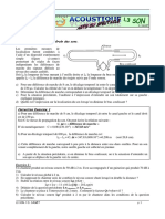 acoustique exos.pdf