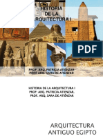 H1-T1-Arq.AntiguoEgipto.pdf