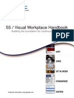 5S-Handbook.pdf