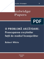 08 White - O problema arzatoare.pdf