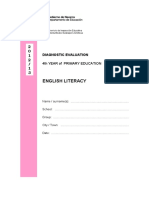 V - Competence in English - 4th year of PE.pdf