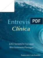 ENTREVISTA CLINICA.pdf