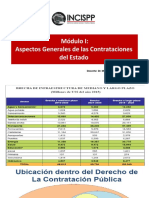 LCE Aspectos Generales MML Set 2017