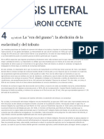 Analisis Literal Edilson Aroni Ccente 4 15