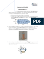 Ayudantía 5 ICM286