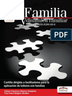 Familia-dinamica-familiar-1.pdf