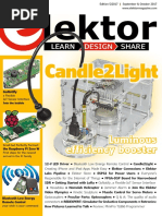 Elektor - October 2017.pdf
