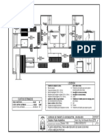 ARQ-ABAT-BS-0517-R00-A4