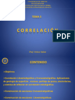 TEMA 5 CORRELACIÓN_(III-2016).pdf