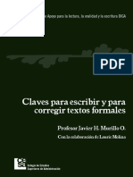 Claves-para-escribir_web (1).pdf