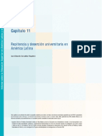 repitencia y deserción universitaria en americalatina.pdf