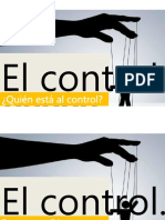 Control Ad Or