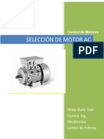 296132621-Proceso-Mecatronico-con-motor-de-AC.pdf
