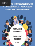 Estrategias_Parcerias