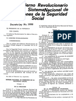 LEY 19990.pdf