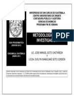 METODOLOGIA_DE_LA_INVESTIGACION_Jose_Manuel_Soto-CPA.pdf