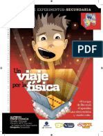 viajefisica.pdf