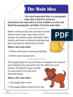 reading-comprehension-main-idea.pdf