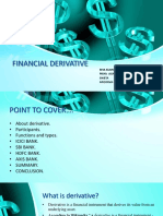 Derivatives.ppt