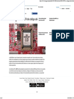 UEFI de Código Abierto - Info - Taringa!