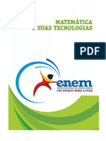 simulado.pdf