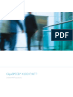 GigaSPEED_X10D_FTP_Solution_Guide.pdf