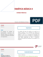 UNIDAD 1 Matrices.pdf