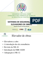 Sistemas-de-Seguran--a-nos-Elevadores-de-Obras.pdf