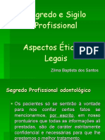 Aula de Segredo e Sigilo Profissional 1215623286500210 8