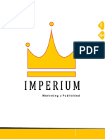 Imperium