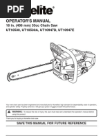 Download Chainsaw by el_chegue1877 SN37081241 doc pdf