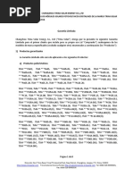 Tsm-330pt_garantia Trina (1)