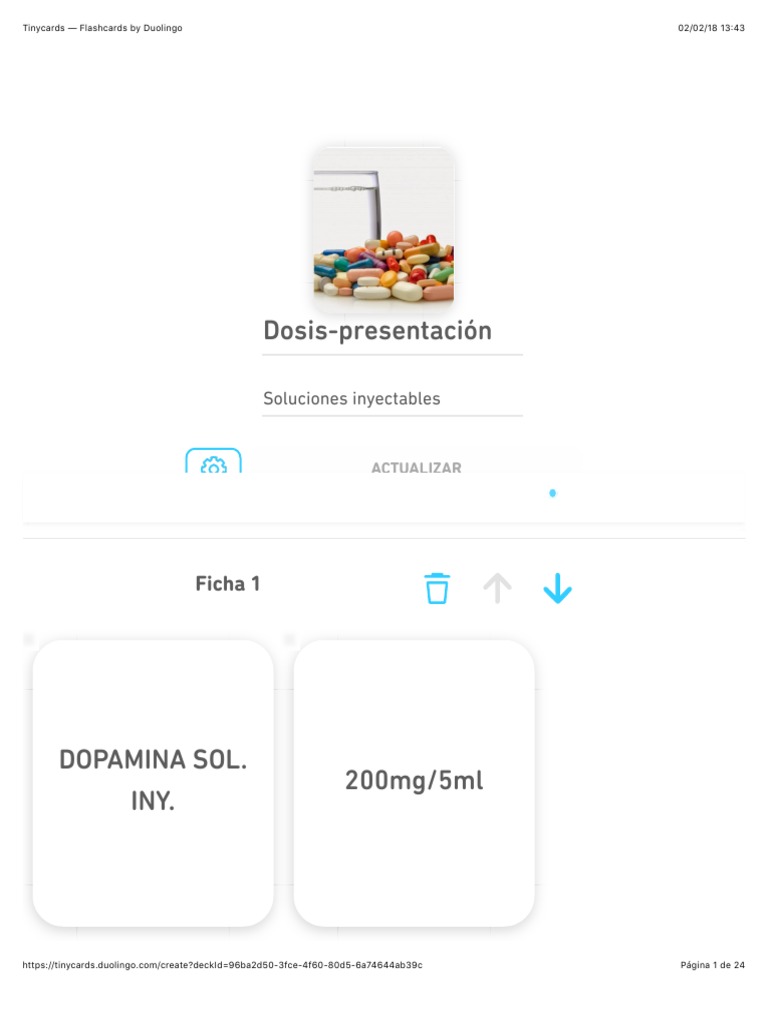 Tinycards Flashcards by Duolingo PDF Chess Sports