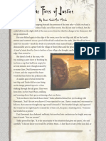 18 - The-Fires-Of-Justicecompressed PDF