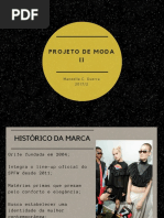 PROJETO II COMPLETO.pdf