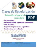 Curso de Verano