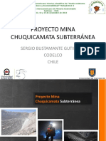 287898978-Proyecto-Mina-Chuquicamata-Subterranea.pdf