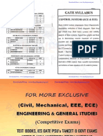 Control Systems-ACE-EC PDF