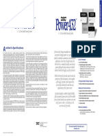 432spec_sheet.pdf